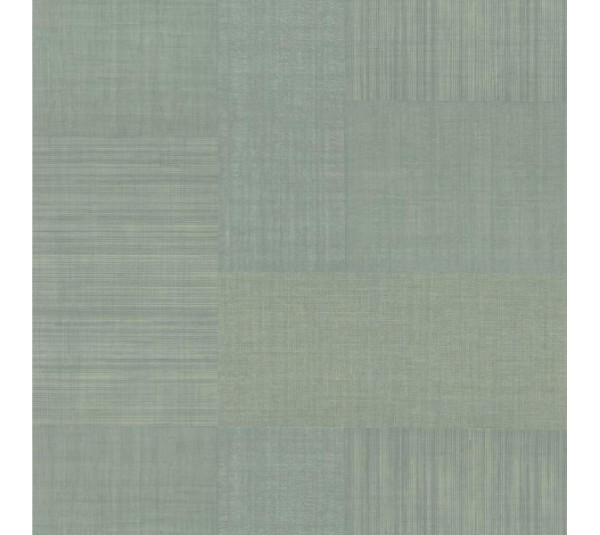 обои Casamance Casa Azul 76321426