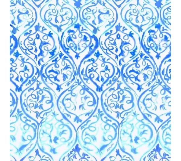 обои Designers Guild Majolica PDG1029-01