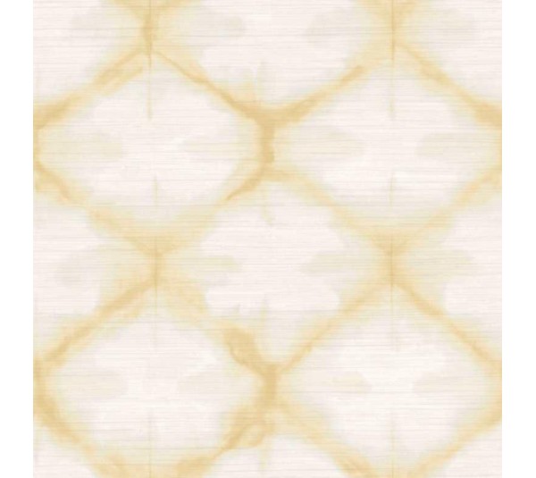 обои Aura Sunny Style FD24162