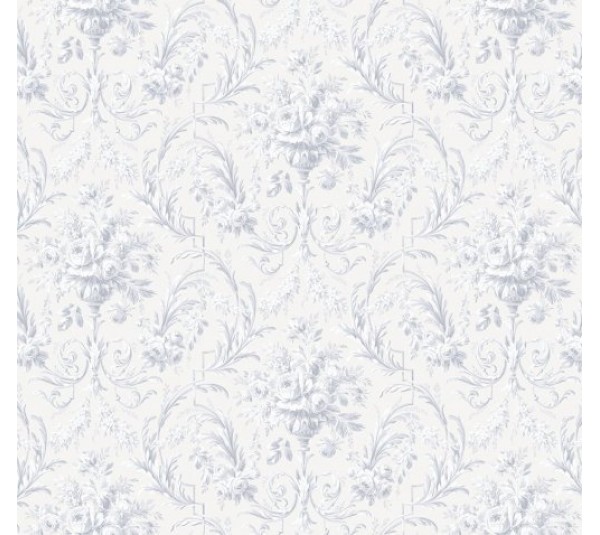 обои Loymina Jardin Secret J1-011