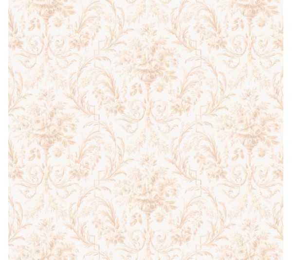обои Loymina Jardin Secret J1-003