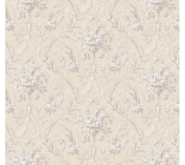 обои Loymina Jardin Secret J1-002
