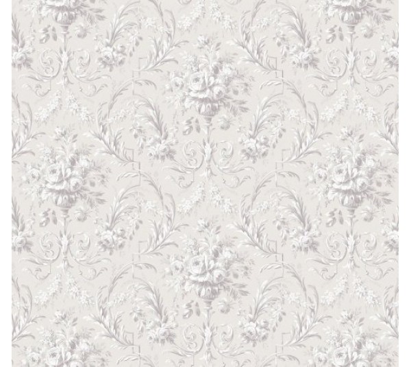 обои Loymina Jardin Secret J1-001
