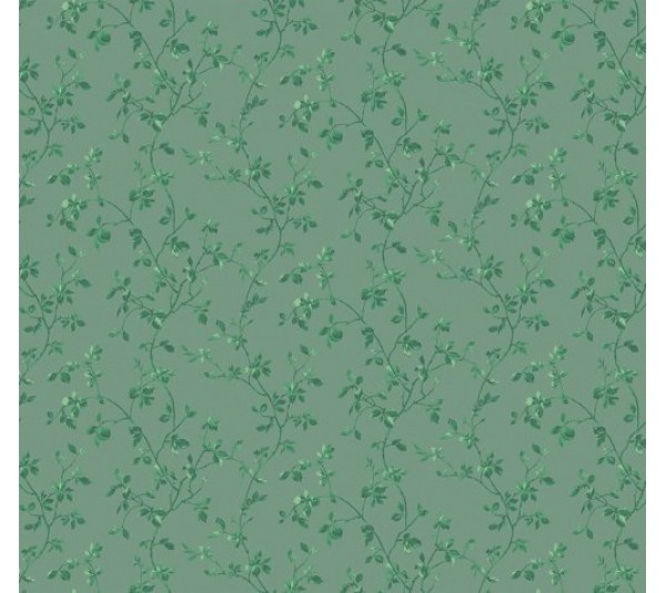 обои Loymina Jardin Secret J2-005-1