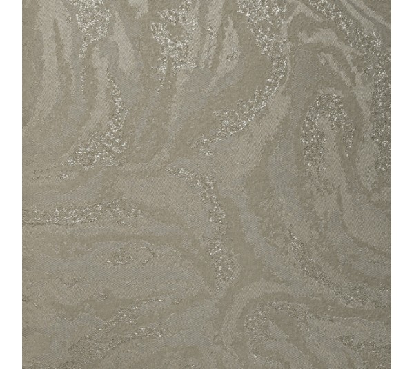 обои Bernardo Bartalucci Gaga 84283-6