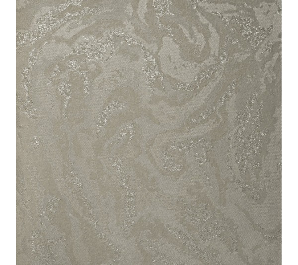 обои Bernardo Bartalucci Gaga 84283-7