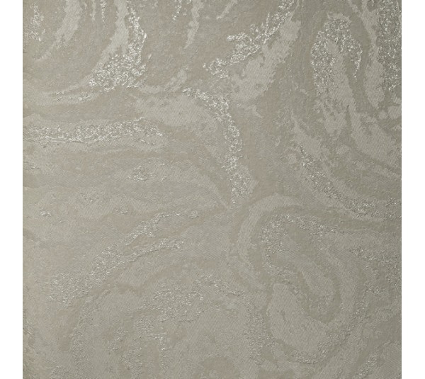 обои Bernardo Bartalucci Gaga 84283-9