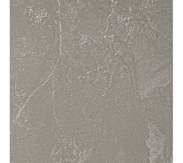 обои Bernardo Bartalucci Gaga 84284-10