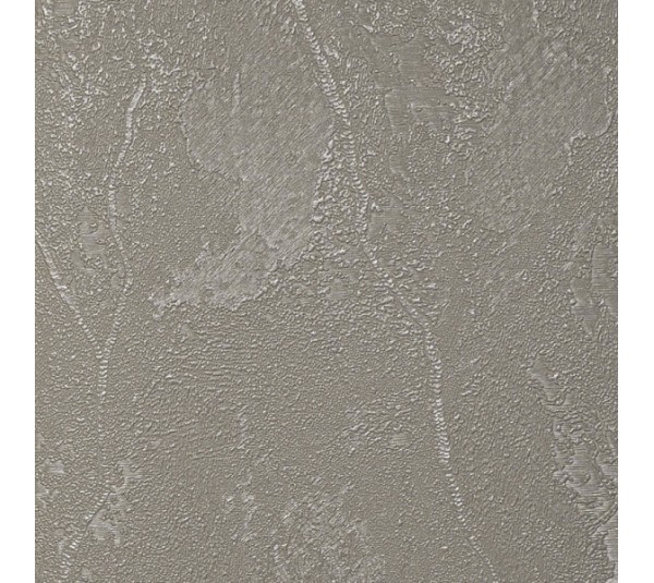 обои Bernardo Bartalucci Gaga 84284-11