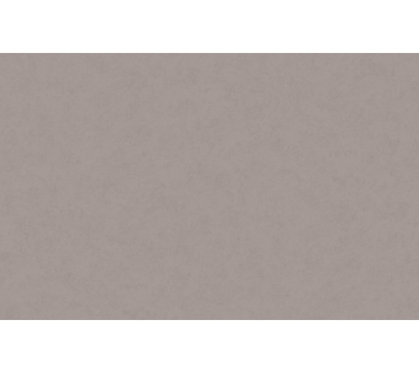 обои Loymina Made in Russia MIR5-010