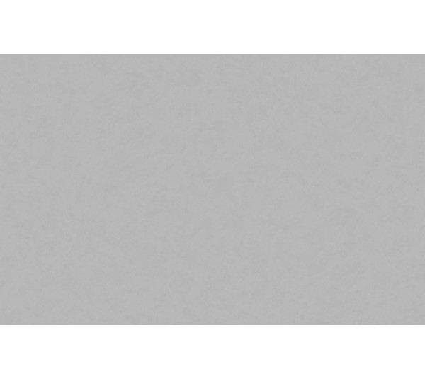 обои Loymina Made in Russia MIR5-011