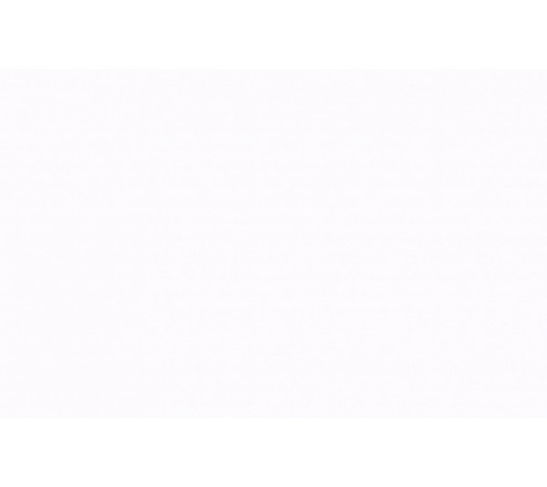 обои Loymina Made in Russia MIR6-001-3