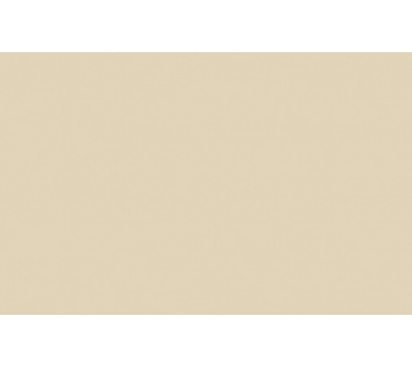 обои Loymina Made in Russia MIR6-002-2