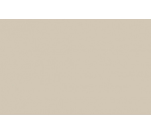 обои Loymina Made in Russia MIR6-004