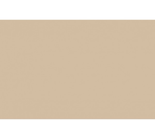 обои Loymina Made in Russia MIR6-004-1