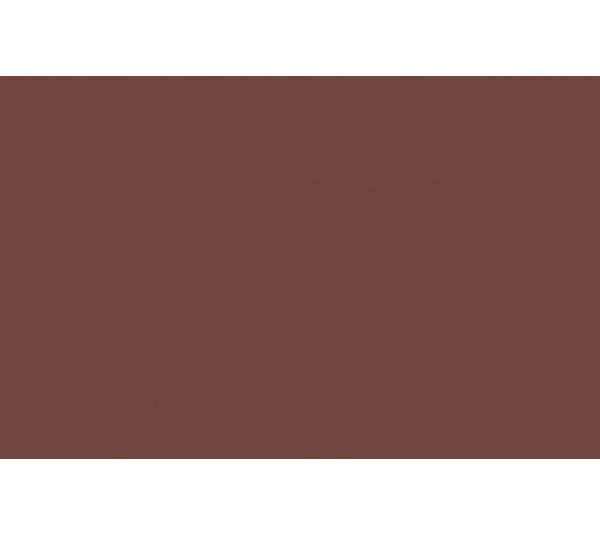 обои Loymina Made in Russia MIR6-004-2