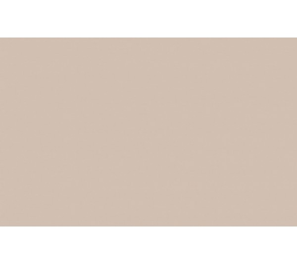 обои Loymina Made in Russia MIR6-004-3