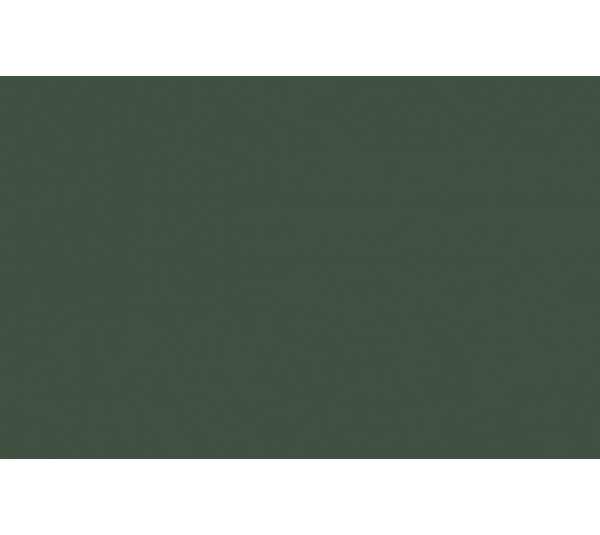 обои Loymina Made in Russia MIR6-005-3