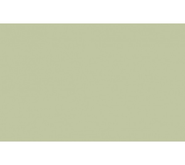 обои Loymina Made in Russia MIR6-005-4