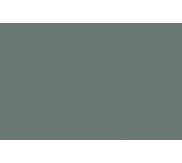 обои Loymina Made in Russia MIR6-005-5