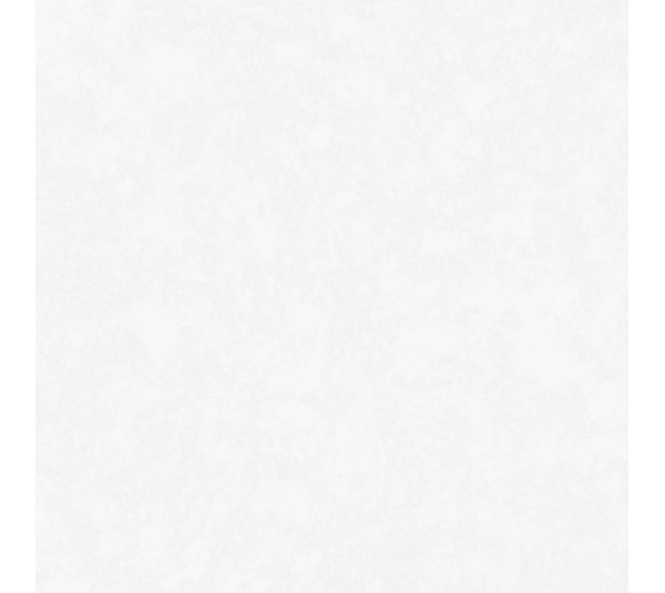 обои Grandeco Reach & Cosy R191001