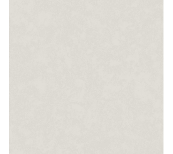 обои Grandeco Reach & Cosy R191002