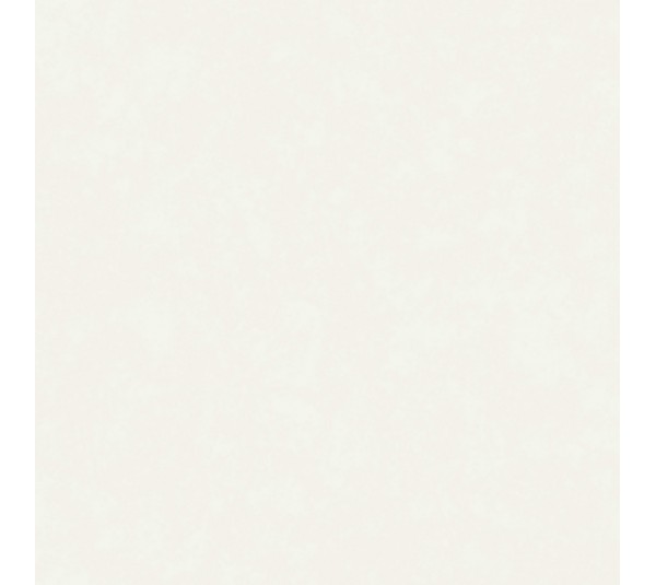 обои Grandeco Reach & Cosy R191012