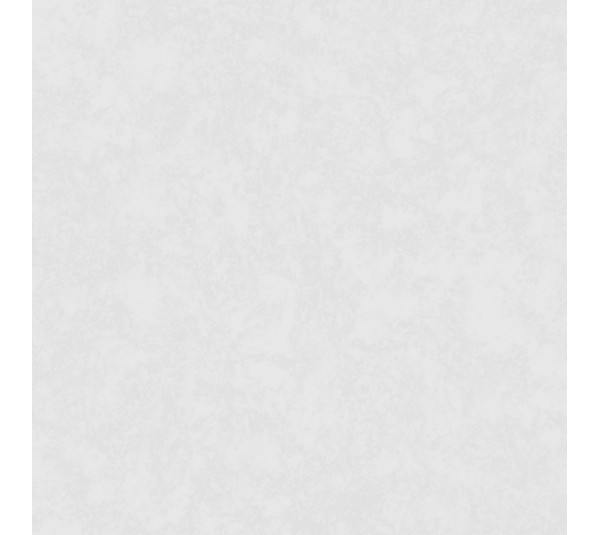 обои Grandeco Reach & Cosy R191013