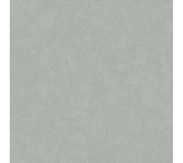 обои Grandeco Reach & Cosy R191016