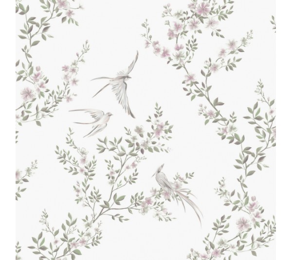 обои Grandeco Reach & Cosy R191101