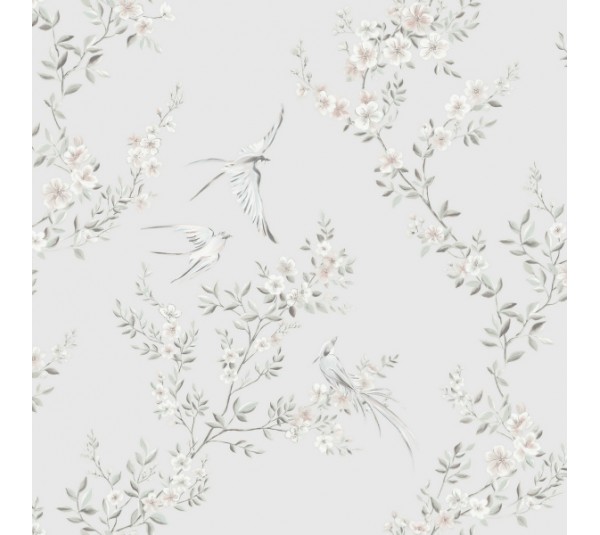 обои Grandeco Reach & Cosy R191113