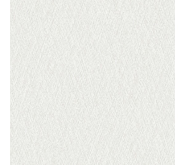 обои Grandeco Very VE1001