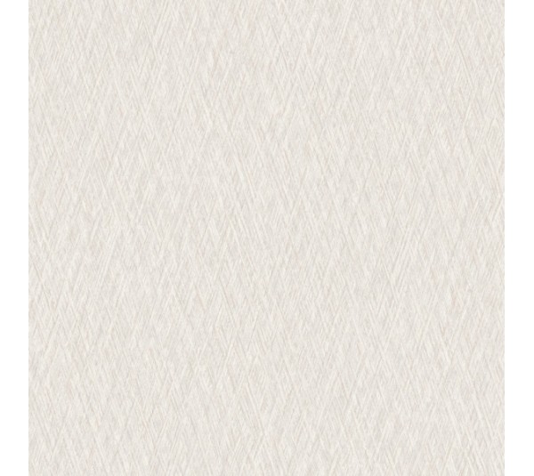 обои Grandeco Very VE1002