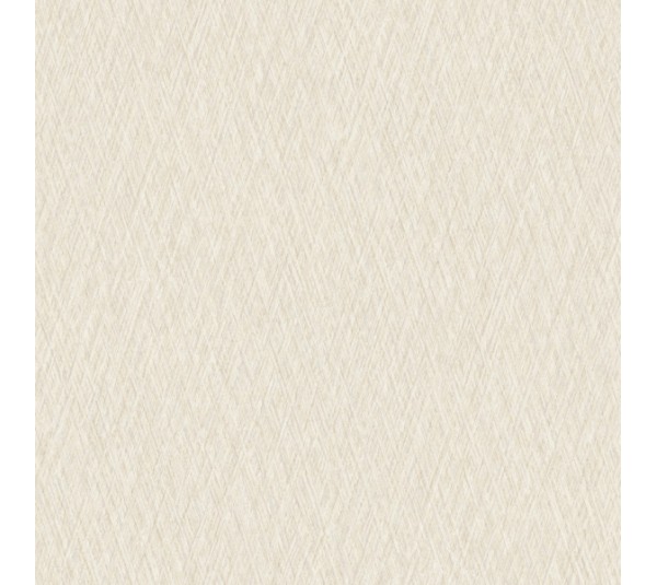 обои Grandeco Very VE1003