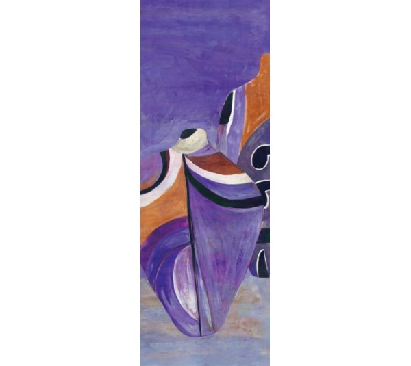 обои Khroma Terra DG4HIV1044-260