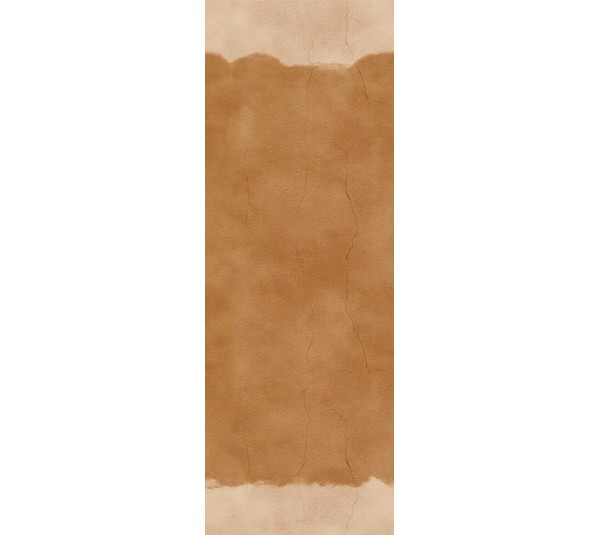 обои Khroma Terra DGALC1013-300