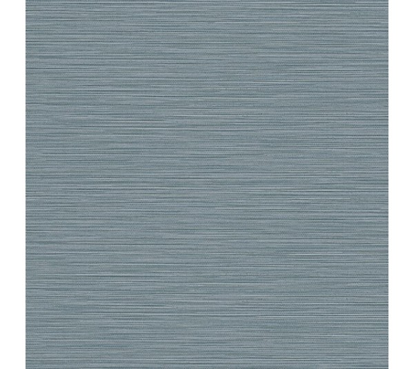 обои Seabrook Luxe Retreat by Lillian August LN11302