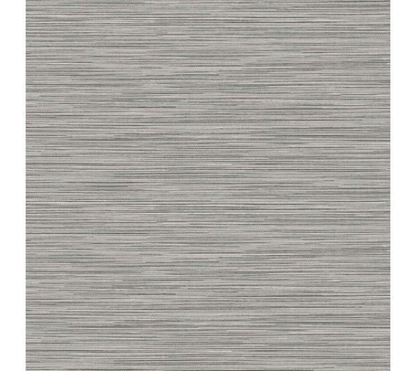 обои Seabrook Luxe Retreat by Lillian August LN11300 обои Seabrook Luxe Retreat by Lillian August LN11300