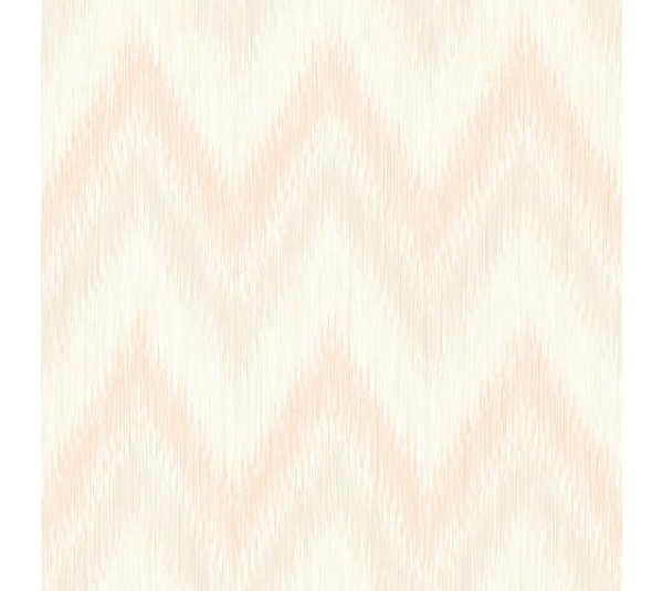 обои Seabrook Luxe Retreat by Lillian August LN11201