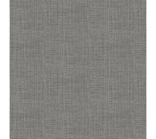 обои Wallquest 2754 MAINSTREET BW50600