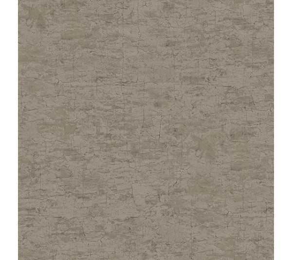 обои Wallquest 2754 MAINSTREET BW51106