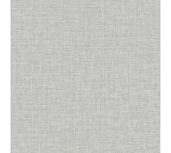 обои Wallquest 2754 MAINSTREET BW55308
