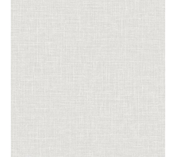 обои Wallquest 2754 MAINSTREET BW55315