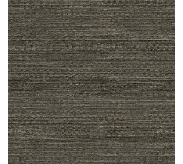 обои Wallquest Casa Mia Amber WF20006