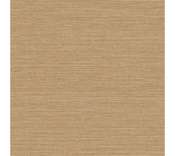 обои Wallquest Casa Mia Amber WF20016