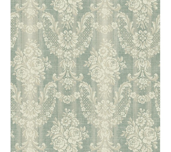 обои Architector Lancaster RD80004