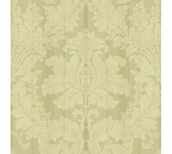 обои Architector Lancaster RD80105