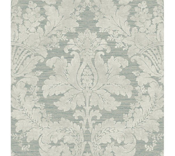 обои Architector Lancaster RD80308