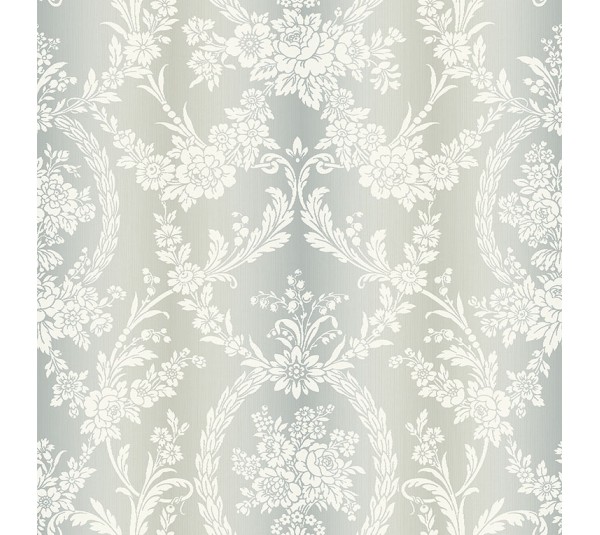 обои Architector Lancaster RD80408