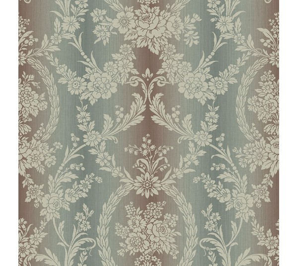 обои Architector Lancaster RD80409